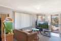 Property photo of 10 Thornbill Drive Bonnells Bay NSW 2264
