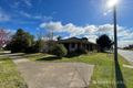 Property photo of 25 Matlock Street Hoppers Crossing VIC 3029