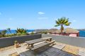 Property photo of 4/19 Melrose Parade Clovelly NSW 2031