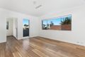 Property photo of 4/19 Melrose Parade Clovelly NSW 2031