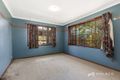 Property photo of 31 Atkinson Drive Karana Downs QLD 4306