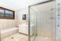 Property photo of 31 Atkinson Drive Karana Downs QLD 4306