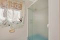Property photo of 2 Panama Grove Greenwith SA 5125