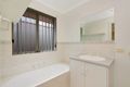 Property photo of 2 Panama Grove Greenwith SA 5125
