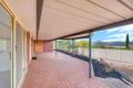 Property photo of 2 Panama Grove Greenwith SA 5125