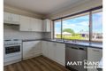 Property photo of 33 Salter Drive Dubbo NSW 2830