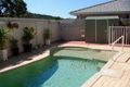 Property photo of 10 Helm Close Salamander Bay NSW 2317