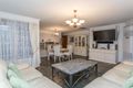 Property photo of 5 Baker Terrace Pooraka SA 5095