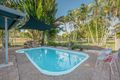 Property photo of 15 Flagstone Avenue Rangewood QLD 4817
