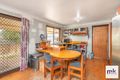 Property photo of 17 Mustang Drive Raby NSW 2566