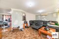 Property photo of 17 Mustang Drive Raby NSW 2566