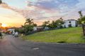Property photo of 11 Newport Street Sunrise Beach QLD 4567
