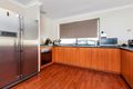 Property photo of 10 Richards Place Cannington WA 6107