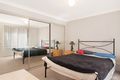 Property photo of 10 Thornbill Drive Bonnells Bay NSW 2264