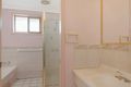 Property photo of 10 Thornbill Drive Bonnells Bay NSW 2264