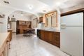 Property photo of 36 Walsh Street Coburg VIC 3058