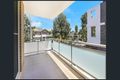 Property photo of 22/54-62 Nijong Drive Pemulwuy NSW 2145