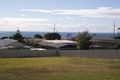 Property photo of 26 Elanora Crescent Cape Jervis SA 5204