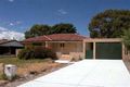Property photo of 9 Scanlon Way Lockridge WA 6054