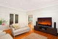 Property photo of 23 Jacobson Avenue Kyeemagh NSW 2216
