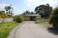 Property photo of 4 Corey Place Lake Haven NSW 2263