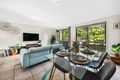 Property photo of 2/80 Wilston Road Newmarket QLD 4051