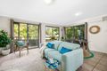 Property photo of 2/80 Wilston Road Newmarket QLD 4051