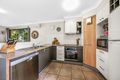 Property photo of 2/80 Wilston Road Newmarket QLD 4051