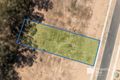 Property photo of LOT 120 Protea Boulevard Campbells Creek VIC 3451