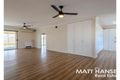 Property photo of 33 Salter Drive Dubbo NSW 2830