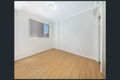 Property photo of 22/54-62 Nijong Drive Pemulwuy NSW 2145