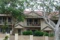 Property photo of 3/171 Burraneer Bay Road Caringbah South NSW 2229