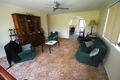 Property photo of 163 Bryants Road Loganholme QLD 4129