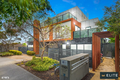 Property photo of 5/1161 Nepean Highway Highett VIC 3190