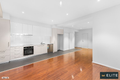 Property photo of 5/1161 Nepean Highway Highett VIC 3190