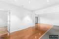 Property photo of 5/1161 Nepean Highway Highett VIC 3190