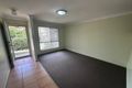 Property photo of 8/118 Hamilton Road Moorooka QLD 4105