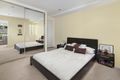 Property photo of 35/4-16 Kingsway Dee Why NSW 2099