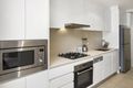 Property photo of 35/4-16 Kingsway Dee Why NSW 2099