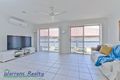 Property photo of 20 Mountain View Crescent Mount Warren Park QLD 4207