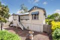 Property photo of 46 Macaulay Street Coorparoo QLD 4151