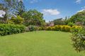 Property photo of 46 Macaulay Street Coorparoo QLD 4151