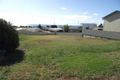 Property photo of 26 Elanora Crescent Cape Jervis SA 5204