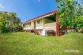 Property photo of 39 Winifred Street Kingston QLD 4114