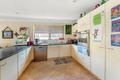 Property photo of 17 Carrara Road Carrara QLD 4211