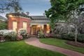 Property photo of 39 Loch Street Camberwell VIC 3124