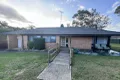 Property photo of 1 Wegg Place Ambarvale NSW 2560