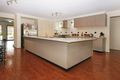 Property photo of 30 Paperbark Crescent Heathwood QLD 4110