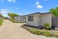 Property photo of 166B Morley Drive Yokine WA 6060
