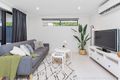 Property photo of 166B Morley Drive Yokine WA 6060